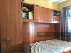 Blk 482 Admiralty Link (Sembawang), HDB 4 Rooms #219162331